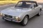 504 Cabrio category icon/image